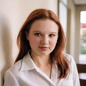 Marina Kolesnichenko