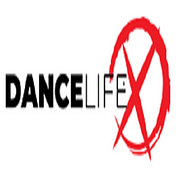 DanceLifex