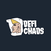 DeFi Chads