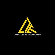 Dubai Legal Translators