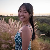 Florence Liu