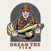DreamTheFish