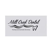 Mill Creek Dental