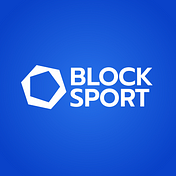 Blocksport