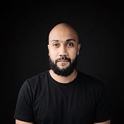 Ahmad Salim
