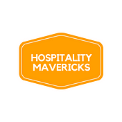 Hospitality Mavericks