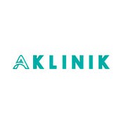 A Klinik