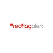 Red Flag Alert – Medium