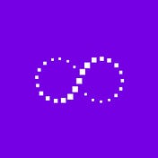 Bitloops