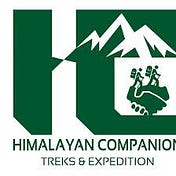 Himalayan Companion