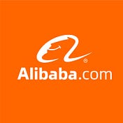 Alibaba.com Reads & Apparel