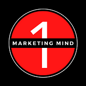 One Marketing Mind