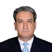 Mike Masoud, CACL, CACM, CFE, MIPA AFA, MBA