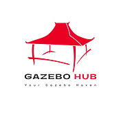 Gazebo Hub