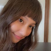 Donnesha Lyngdoh