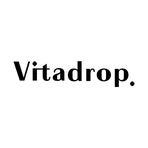 Vitadrop Pty. Ltd