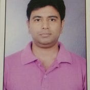 Rajesh Kumar