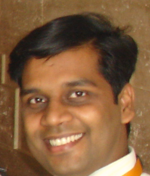 Hemant Rawat
