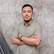 Luthfi Hamdani