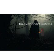 ThePedophileHuntress