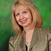 Linda Miller Bird