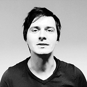 Pavel Pekanov