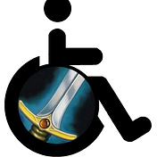 海安/Eplis