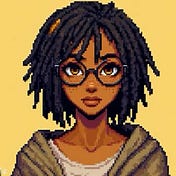Jade Sola