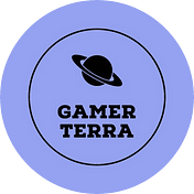Gamer Terra