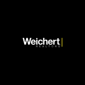 Weichert Sunshine