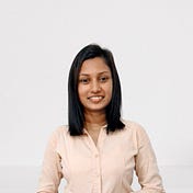 Anuja Nimnathara