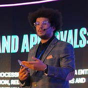 Manai Mortadha