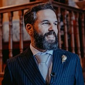 José Azuaje-Fidalgo