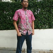 Muda Aris