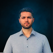 Bahattin Kusaksiz