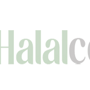 Halal Fodd best Halal Near Me United States HALAL