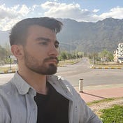 Muhammed Sacit Kızılkaya