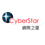 CyberStar Information Co., Ltd.