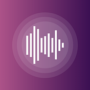 Medium profile picture for @Waveform