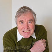 John Boyd