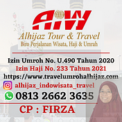 Alhijaz Tours & Travel