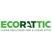 ECORATTIC Insulation