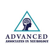 Advanced Associates In Neurology
