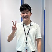 Ambrose Liew