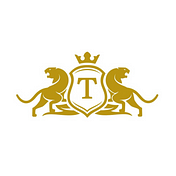TerraLUNA Unity