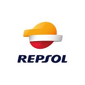 Repsol Digital