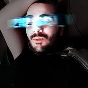ALI_VAHABI2112