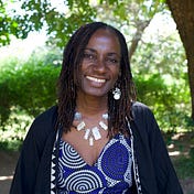 Ridvan Idara