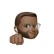 Edem Quintin