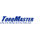 TorqMaster Inc